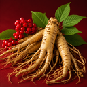 GINSENG PANAX